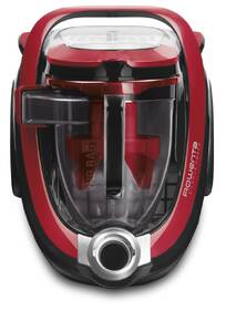 Podlahový vysávač Rowenta RO7649EA Silence Force Cyclonic 5* Parquet 

 obrázok produktu 3 z 24