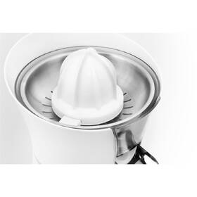 Lis na citrusy Rohnson R-409 biely

 obrázok produktu 2 z 6