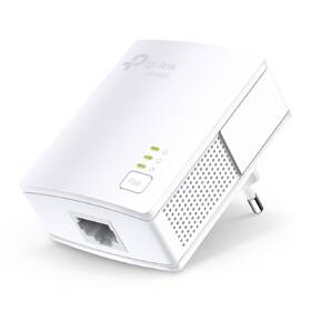 Sieťový rozvod LAN po 230V TP-Link TL-PA7017KIT 

 obrázok produktu 2 z 8