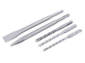 Kladivo Total tools TH308268-2 

 obrázok produktu 9 z 12