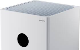 Čistička vzduchu Xiaomi Smart Air Purifier 4 Lite 

 obrázok produktu 3 z 24