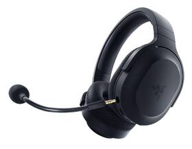 Headset Razer Barracuda X čierny

 obrázok produktu 2 z 8