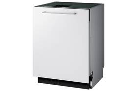 Umývačka riadu Samsung DW60A8070BB/EO 

 obrázok produktu 6 z 22