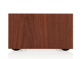 Mikro HiFi systém JVC RD-E761 čierny/hnedý

 obrázok produktu 6 z 13