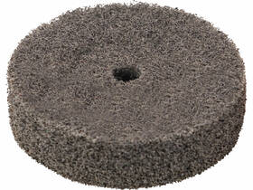 Leštiaci kotúč Extol Craft 410112B 75x10x20mm 

 obrázok produktu 1 z 1