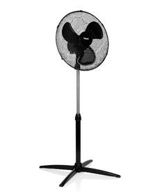 Ventilátor stojanový Tristar VE-5756 čierny

 obrázok produktu 1 z 4