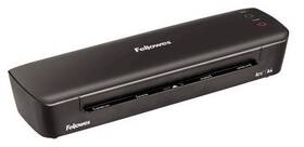 Laminátor Fellowes ARC čierny

 obrázok produktu 2 z 5