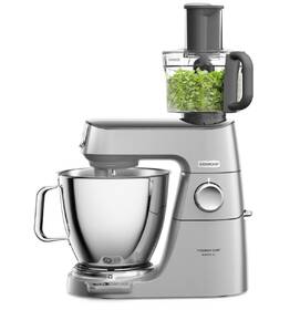 Food processor KENWOOD KAH65.000.PL 

 obrázok produktu 7 z 20