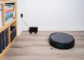 Robotický vysávač ETA 1244 90000 čierny

 obrázok produktu 16 z 17