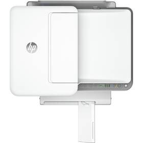 Tlačiareň multifunkčná HP DeskJet 4220e, služba HP Instant Ink biela

 obrázok produktu 4 z 6