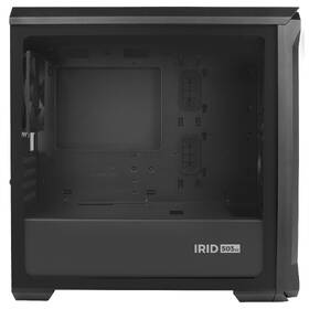 Case Genesis IRID 503 V2 čierna

 obrázok produktu 6 z 12