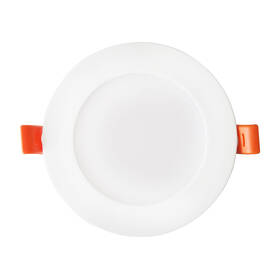 Vstavané svietidlo McLED Toro R9, 9W, 2700K biele

 obrázok produktu 1 z 8