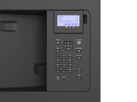Tlačiareň laserová Canon i-SENSYS LBP732Cdw EU SFP biela

 obrázok produktu 5 z 7