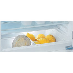 Chladnička Whirlpool WBUL021 biela

 obrázok produktu 3 z 8