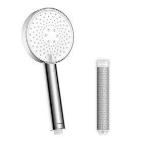 Náhradný filter Philips ASH138/10 

 obrázok produktu 6 z 6
