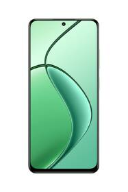 Mobilný telefón realme 12X 5G 6 GB / 128 GB zelený

 obrázok produktu 2 z 10