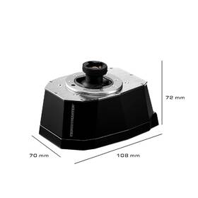 Základňa Thrustmaster AVA 

 obrázok produktu 5 z 7