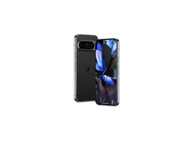 Mobilný telefón Google Pixel 9 Pro 5G 16 GB / 128 GB - Obsidian 

 obrázok produktu 9 z 10