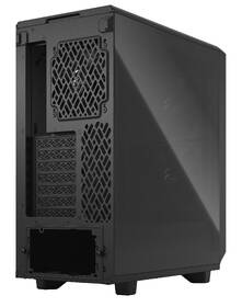 Case FRACTAL DESIGN Compact Tempered Glass Light Tint čierna

 obrázok produktu 3 z 12