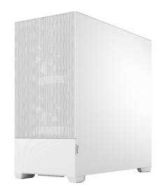 Case FRACTAL DESIGN Tempered Glass Clear Tint biela

 obrázok produktu 5 z 11