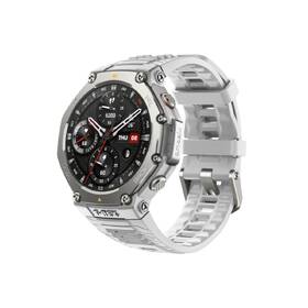 Inteligentné hodinky Amazfit T-Rex 3 sivé

 obrázok produktu 1 z 7