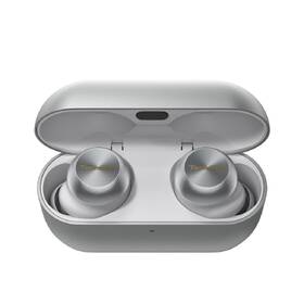Slúchadlá Technics EAH-AZ100 strieborná

 obrázok produktu 1 z 5