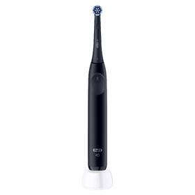 Zubná kefka Oral-B Night Black čierna

 obrázok produktu 1 z 6