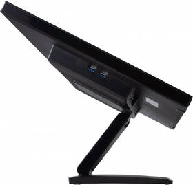 Monitor ViewSonic TD2760 čierny

 obrázok produktu 6 z 11