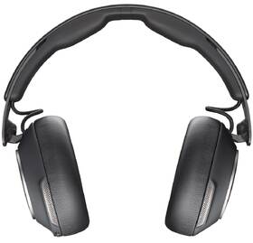 Headset HP Poly Voyager Surround 80 MS USB-C čierny

 obrázok produktu 1 z 3