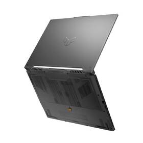 Notebook Asus TUF Gaming A16 čierny/sivý

 obrázok produktu 9 z 11
