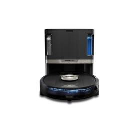 Robotický vysávač Shark RV2800ZEEU PowerDetect NeverTouch Pro 2v1 čierny

 obrázok produktu 3 z 11