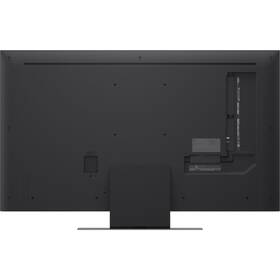 Televízor LG 50QNED87A 

 obrázok produktu 5 z 12