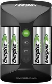 Batéria alkalická Energizer PRO AA 2000MAH (4 ks) 

 obrázok produktu 1 z 2