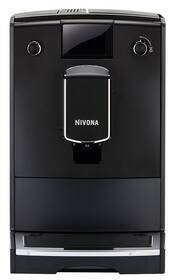 Automatický kávovar Nivona NICR690 

 obrázok produktu 1 z 6
