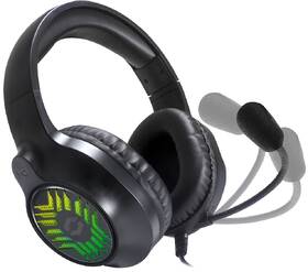  Speed Link TYRON RGB 

 obrázok produktu 3 z 4