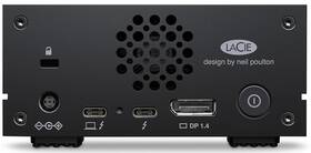  BABYCLIC SSD PRO 2TB THUND3 

 obrázok produktu 5 z 5
