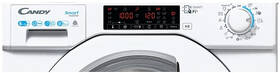  Candy CBDO485TWME-S 

 obrázok produktu 2 z 2