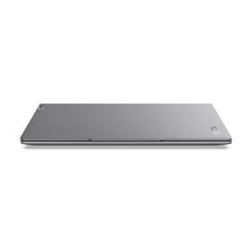 Notebook Lenovo Yoga Pro 7 14ASP9 sivý

 obrázok produktu 10 z 12