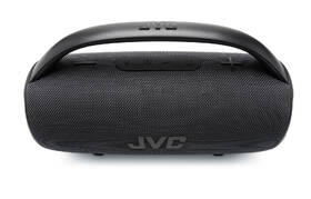 Prenosný reproduktor JVC XS-E524B čierny

 obrázok produktu 3 z 14