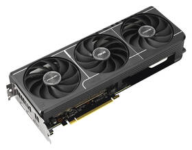 Grafická karta Asus Prime AMD Radeon RX 9060 XT OC 16GB čierna

 obrázok produktu 2 z 8