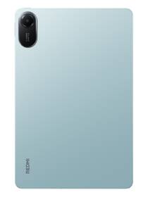 Tablet Xiaomi Redmi Pad 2 8 GB / 256 GB zelený

 obrázok produktu 6 z 11
