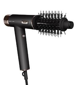 Fén Shark HD752EU 5v1 čierny

 obrázok produktu 8 z 8