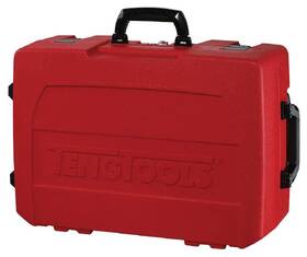 Sada náradia Teng Tools SCE3 (56 ks) 

 obrázok produktu 4 z 5