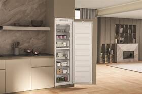 Mraznička Whirlpool WHSD18F013D1 biela

 obrázok produktu 6 z 8