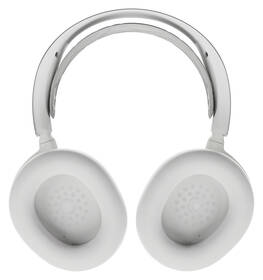 Headset SteelSeries Arctis Nova Pro Wireless biely

 obrázok produktu 5 z 19