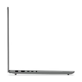 Notebook Lenovo Yoga Pro 9 16IAH10 sivý

 obrázok produktu 9 z 11
