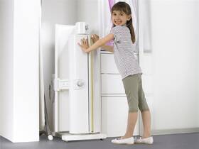 Mandol Miele B 995 D biely

 obrázok produktu 6 z 6