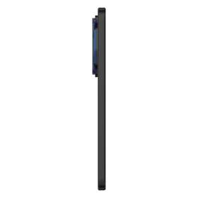 Mobilný telefón TCL NXTPAPER 60 ULTRA 5G 12 GB / 256 GB sivý

 obrázok produktu 11 z 11