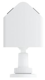 IP kamera Xiaomi Outdoor CW100 Dual biela

 obrázok produktu 4 z 12