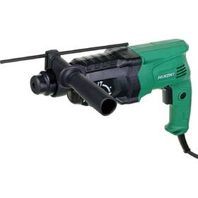 Vŕtacie kladivo HIKOKI DH24PH2WSZ 

 obrázok produktu 1 z 3